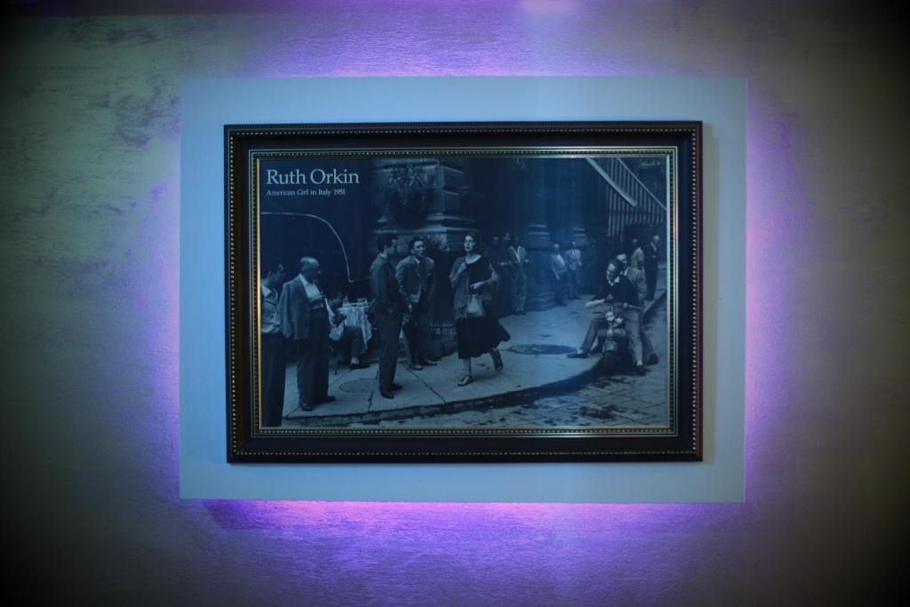 Penzion Le Monde Hotel Bardejov Bagian luar foto