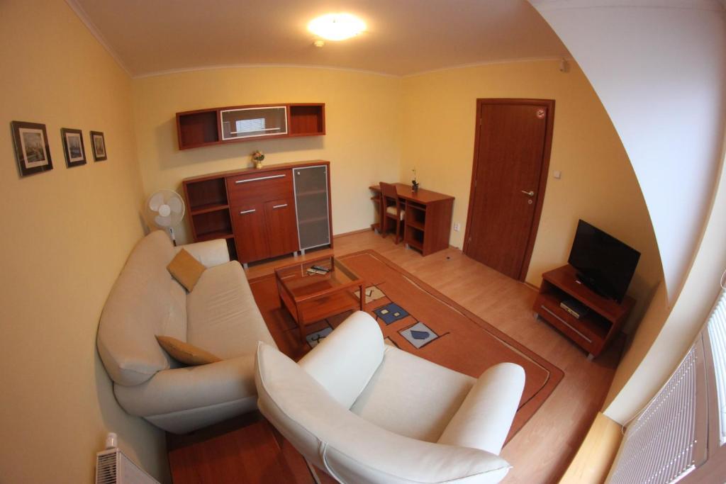 Penzion Le Monde Hotel Bardejov Bagian luar foto